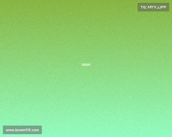 电子竞技名人 电子竞技名人