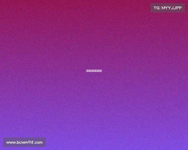 电子竞技为什么受欢迎 电子竞技为什么受欢迎