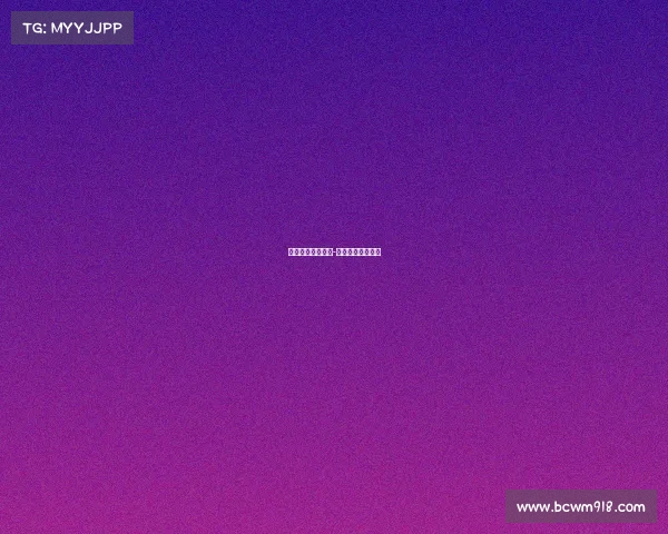 电子竞技挣钱黑幕-电子竞技赚多少钱