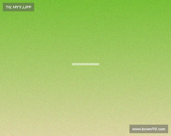 电子竞技未来该怎么办—电子竞技有未来吗