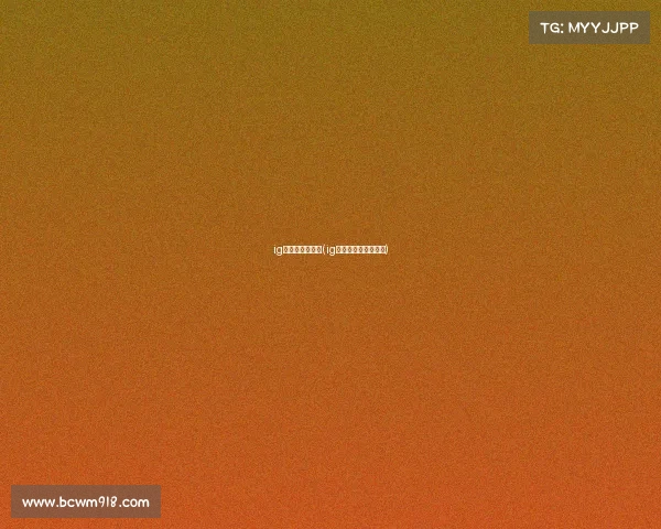 ig电子竞技体验营(ig电子竞技体验营在哪)