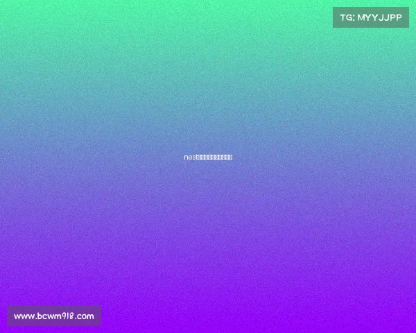 nest全国电子竞技大赛视频