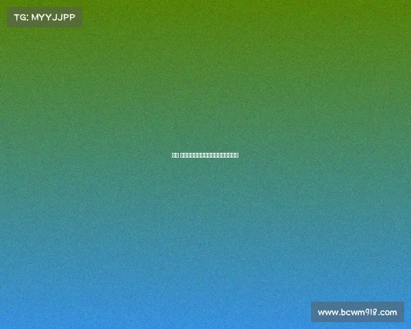 ⚡️ 神级操作王者荣耀逆风翻盘瞬间全记录