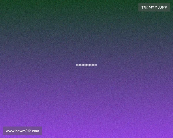 京东电子竞技绝地求生是正品吗