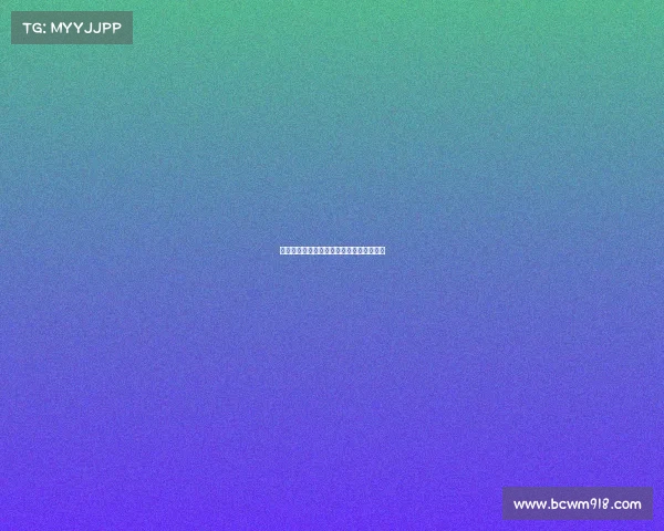 公安电子竞技—电子竞技是正规竞技运动吗