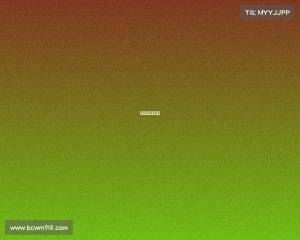 商业电竞比赛策划