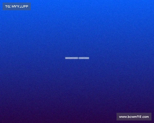 天河电子竞技哪家不错-天河城电玩在几楼