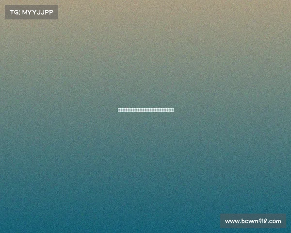 安徽高校电竞专业全景图：从本科到职教的多元选择