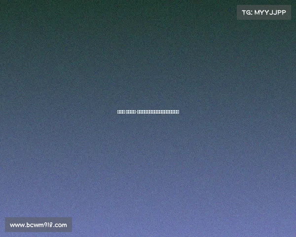 新三板 电子竞技-新三板掘金电竞产业：资本角逐新赛道