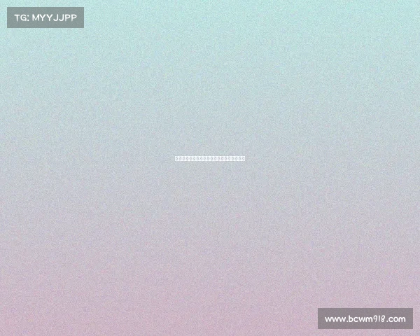 江城电竞新势力：星火征途，青训营再燃战旗