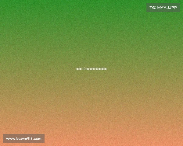 电子竞技10大、电子竞技游戏排行榜前十名 电子竞技10大、电子竞技游戏排行榜前十名