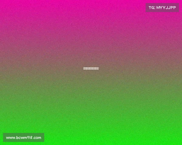 电子竞技世界三大赛事