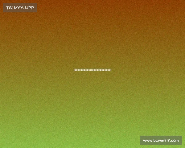 电子竞技俱乐部参观感悟;电子竞技俱乐部的现状及发展