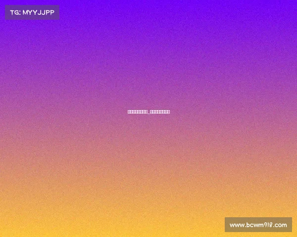 电子竞技场馆设计_电竞场馆室内设计