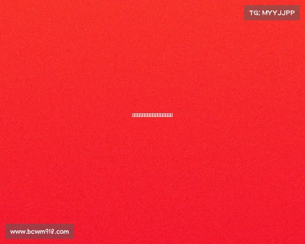 电子竞技战队监管电子竞技监管部门 电子竞技战队监管电子竞技监管部门