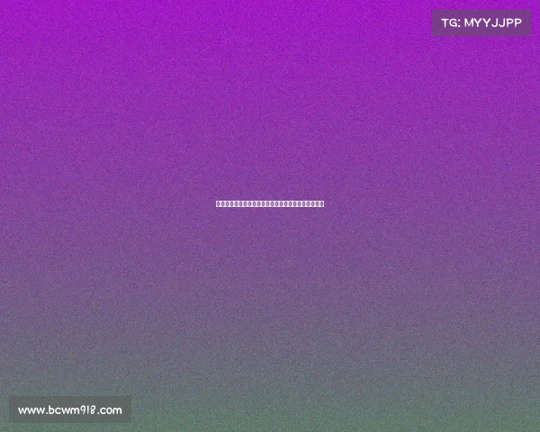 电子竞技最伟大的时刻是哪一年电子竞技历史著名事件