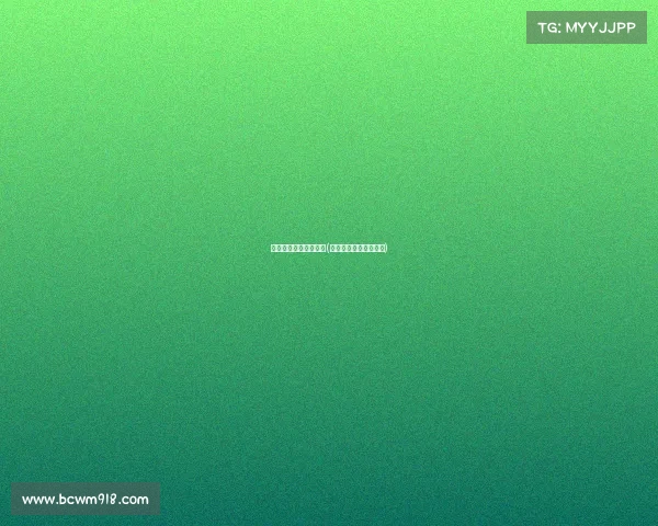 电子竞技比赛项目概述(电子竞技比赛策划方案)