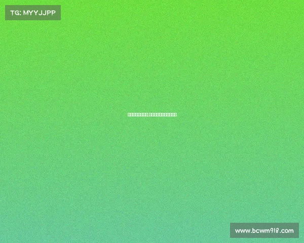 电子竞技电脑多大;电子竞技用多大的显示器