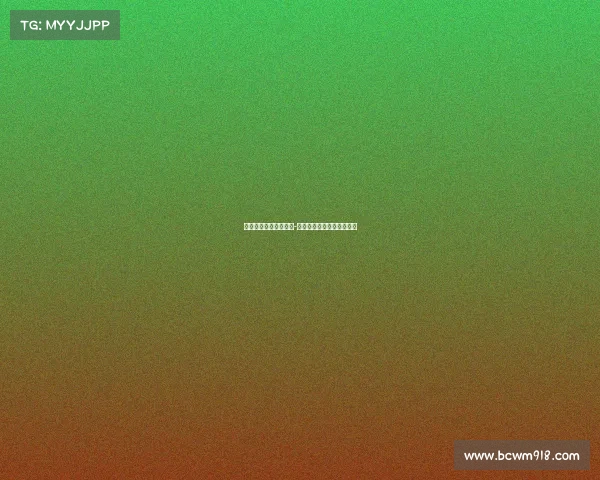 电子竞技知识竞赛问题-电子竞技知识竞赛问题汇总